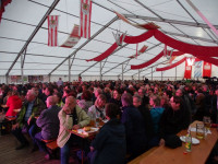 Jubiläum _032
